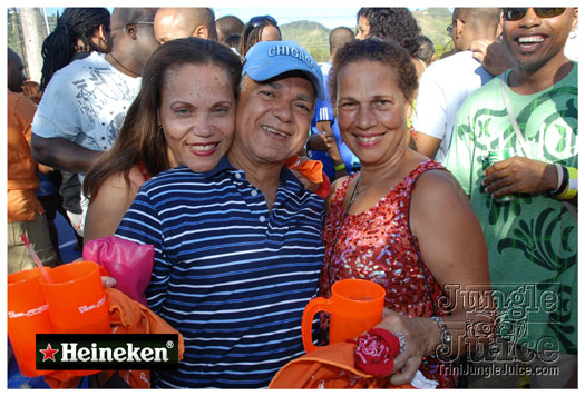 vale_bfast_party_2010_part2-131