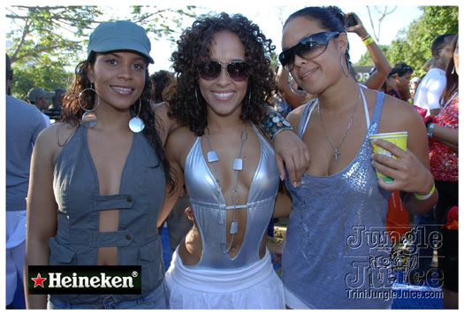 vale_bfast_party_2010_part2-133