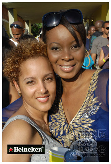 vale_bfast_party_2010_part2-135