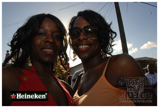 vale_bfast_party_2010_part2-144