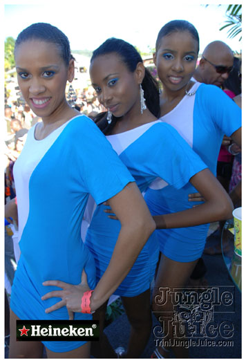vale_bfast_party_2010_part2-145