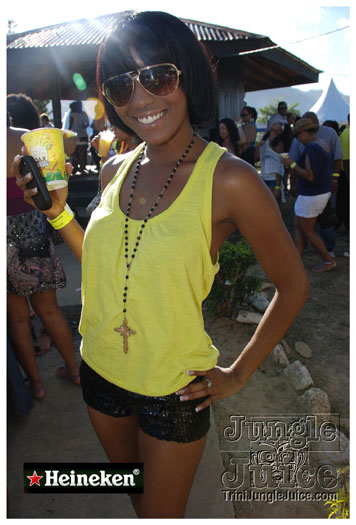 vale_bfast_party_2010_part2-157