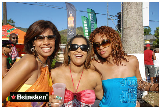 vale_bfast_party_2010_part2-177