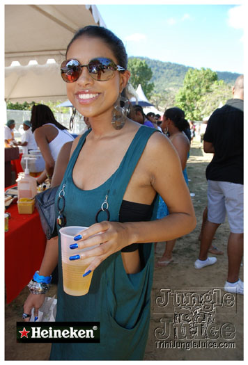 vale_bfast_party_2010_part2-272