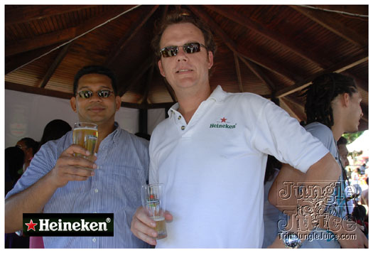 vale_bfast_party_2010_part2-341