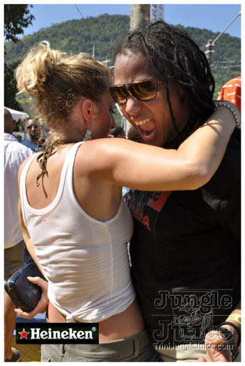 vale_bfast_party_2010_part2-343