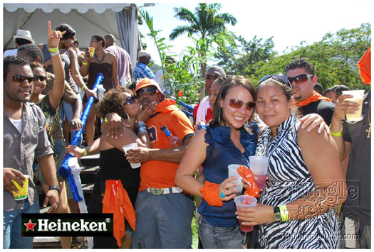 vale_bfast_party_2010_part2-344