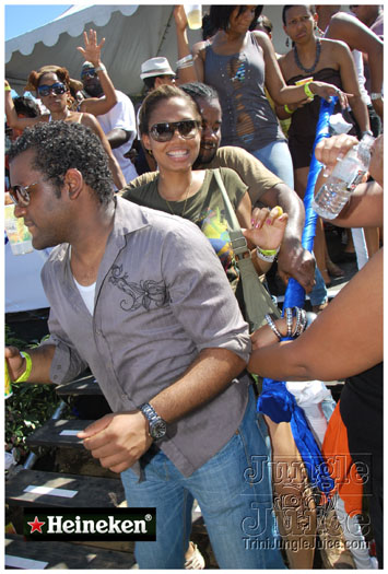 vale_bfast_party_2010_part2-345