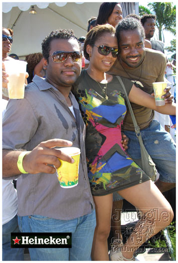 vale_bfast_party_2010_part2-348