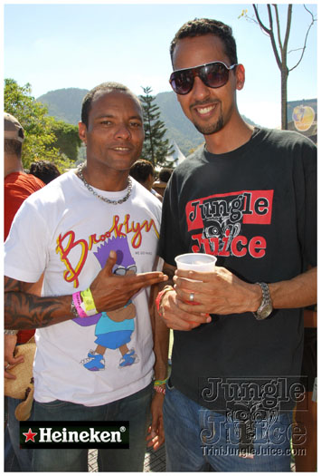 vale_bfast_party_2010_part2-357
