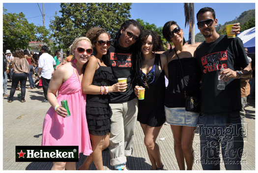 vale_bfast_party_2010_part2-361