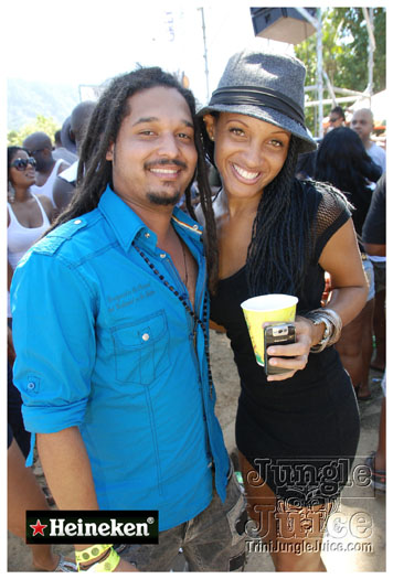 vale_bfast_party_2010_part2-369