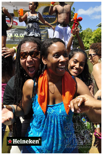 vale_bfast_party_2010_part2-376