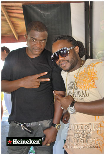 vale_bfast_party_2010_part2-378