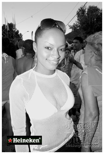 vale_bfast_party_2010_part2-380