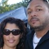 vale_bfast_party_2010_part2-025