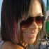 vale_bfast_party_2010_part2-059