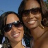 vale_bfast_party_2010_part2-183