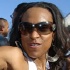vale_bfast_party_2010_part2-199
