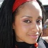 vale_bfast_party_2010_part2-303
