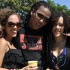 vale_bfast_party_2010_part2-361