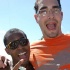 vale_bfast_party_2010_part2-363