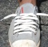 vale_bfast_party_2010_part2-365