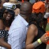 vale_bfast_party_2010_part2-367