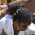 vale_bfast_party_2010_part2-368