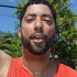 vale_bfast_party_2010_part2-370
