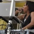 vale_bfast_party_2010_part2-371