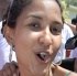 vale_bfast_party_2010_part2-372