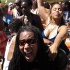vale_bfast_party_2010_part2-375