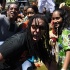 vale_bfast_party_2010_part2-377
