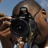 vale_bfast_party_2010_part2-379