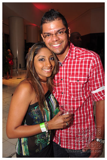 vale_vibe_miami_2010-127