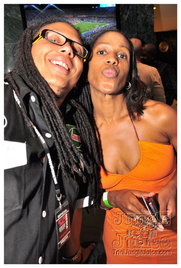 vale_vibe_miami_2010-131