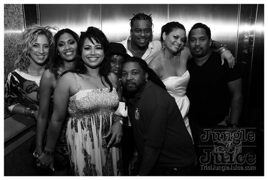 vale_vibe_miami_2010-134