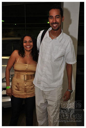 vale_vibe_miami_2010-140