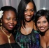 vale_vibe_miami_2010-001