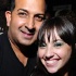vale_vibe_miami_2010-002