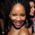 vale_vibe_miami_2010-003