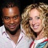vale_vibe_miami_2010-004