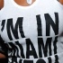vale_vibe_miami_2010-006
