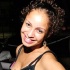 vale_vibe_miami_2010-008