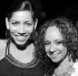vale_vibe_miami_2010-009