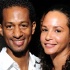 vale_vibe_miami_2010-010