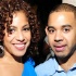 vale_vibe_miami_2010-011