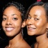 vale_vibe_miami_2010-012