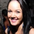 vale_vibe_miami_2010-015